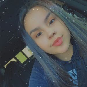 Meet your Posher, Miriam